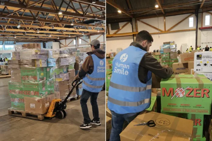 كومبو-1713891196