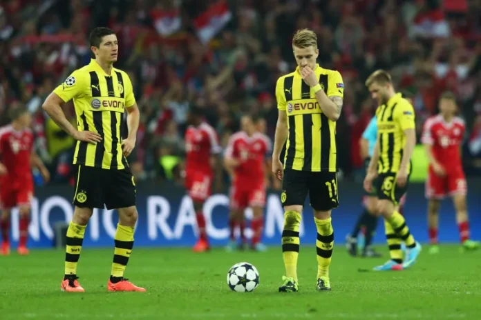 169508628-1715164496