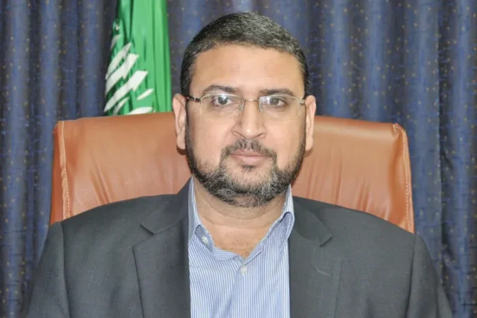 4c605c13-d763-47b9-b474-4fa01f6a9213