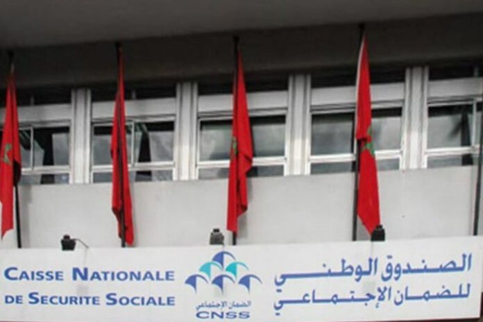 CNSS01