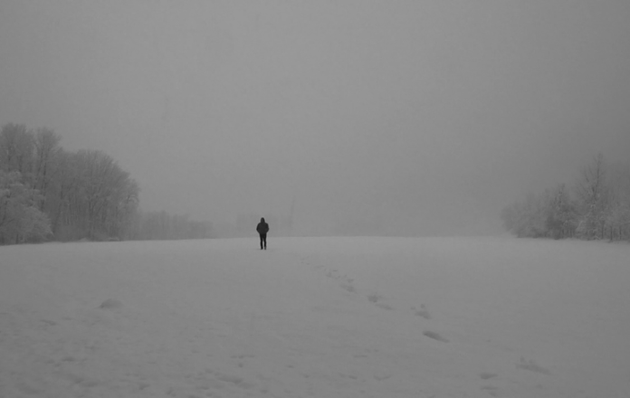 Picture1.ؤؤpng-1715176678