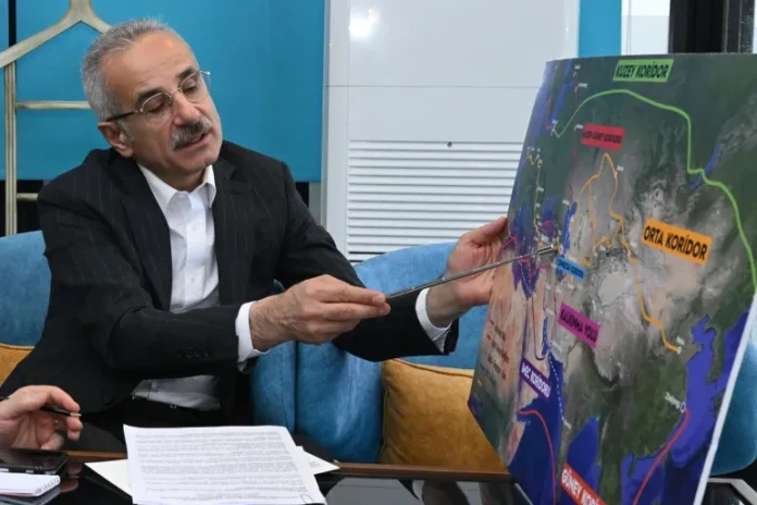 Untitled-1-1715088760