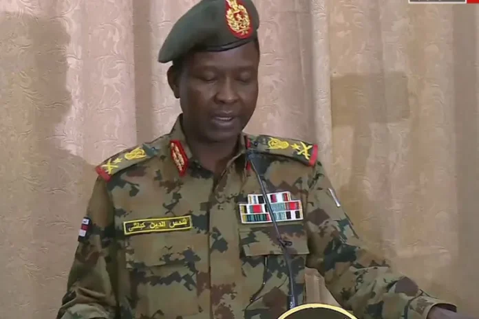 b4309831-db28-47b0-8a8a-7f084345bddb