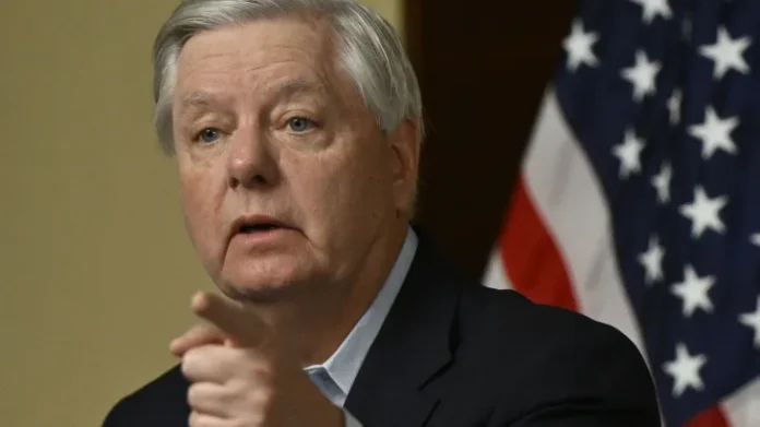 doc-34lr29f-1715789768