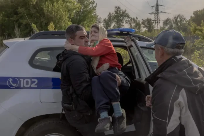 doc-34rh2rf-1715676217