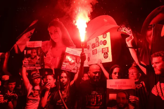 doc-34tz9ht-1717095877