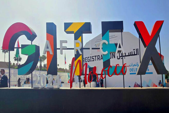 gitex01