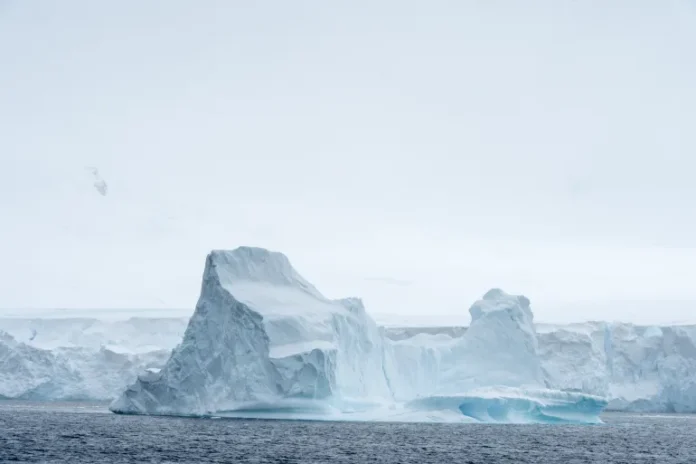 shutterstock_312212834