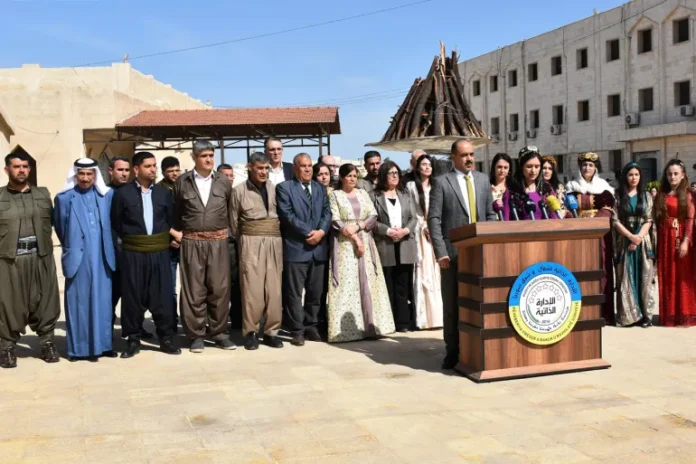 الإدارة-الذاتية-22-1711547185