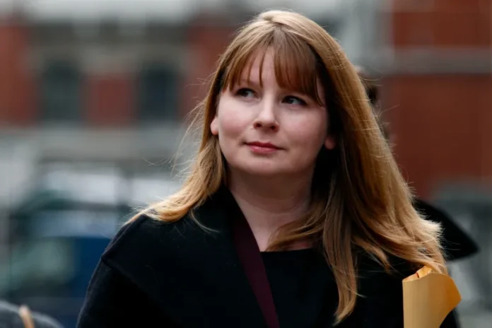 ٢٢٢٢٢٢-1715100219