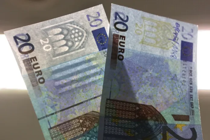 167526030-1718121119