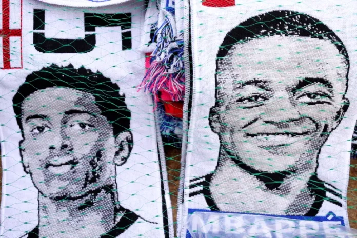 2063709101-1717497439