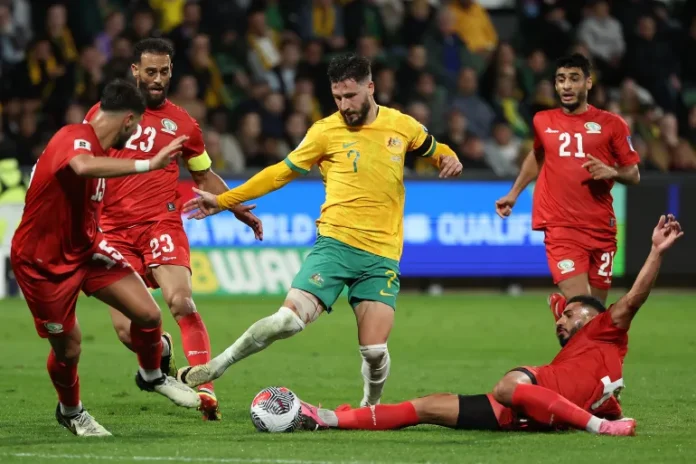 2157139357-1718123443