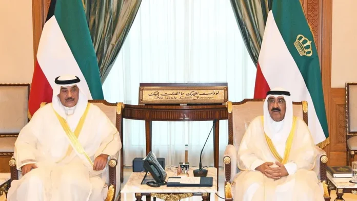 3PexdwPWZV_1717325026