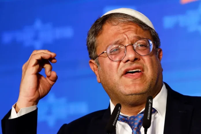 3_ISRAEL-ELECTION-1683498786