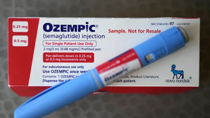 AP23182605412836-1711644900