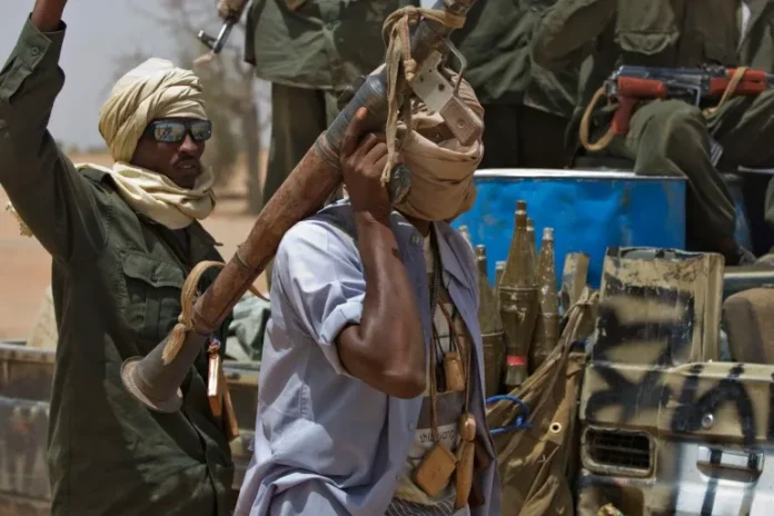 F4DB440D82E3-1717841410