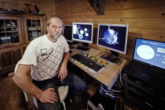 Frank-Hoogerbeets-1-1718363637