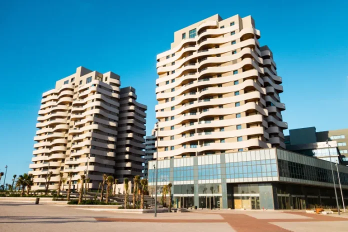 GettyImages-1457613957-1717949783