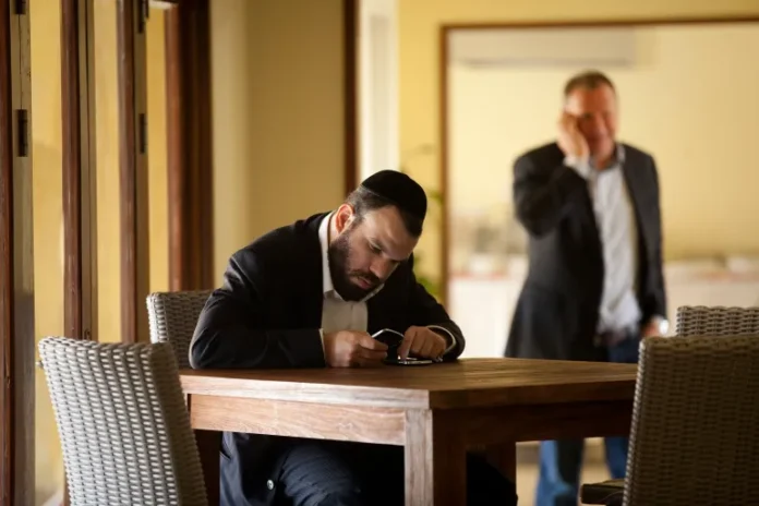 GettyImages-157749734-1-1708454385