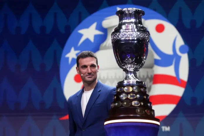 GettyImages-1838857233-1716475209