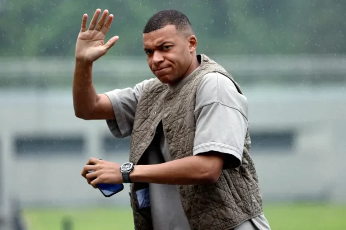 UP1EK5T0TYLHY-1717016063