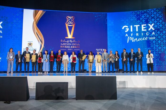 WhatsApp Image 2024-06-01 at 10.05.02 (1)