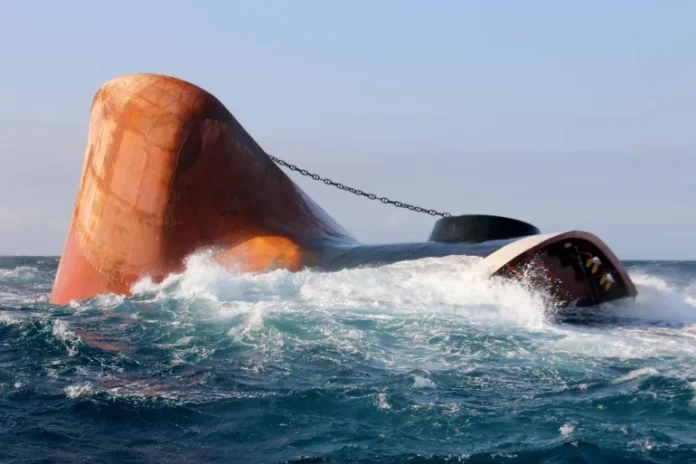 doc-34m76mg-1717895849