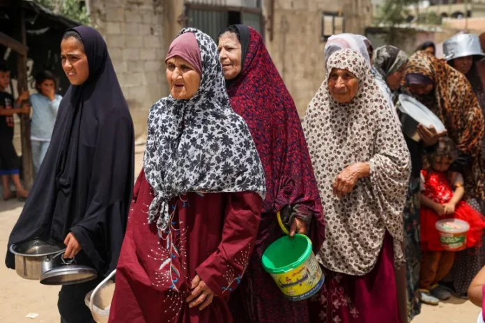 doc-34t74tr-1718212213 (1)