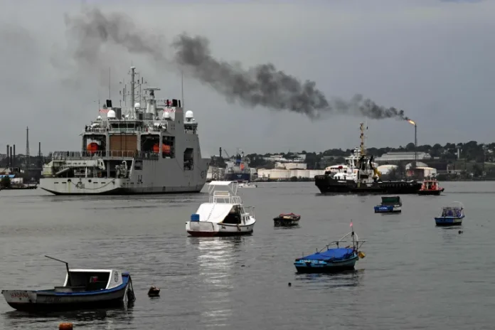 doc-34wn998-1718388254