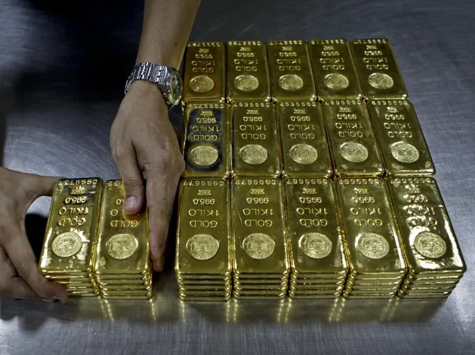 e24be753-fa6f-4977-a78b-8fe5b3581f97