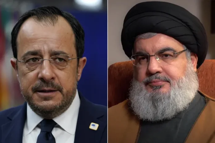 fffffffffffffff-1718860826