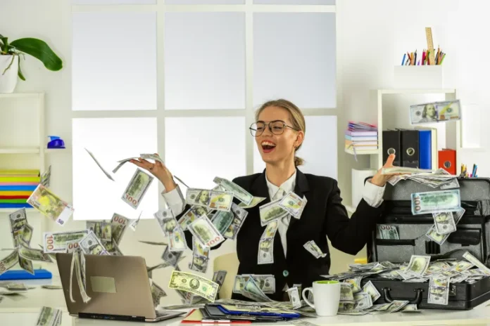 shutterstock_1811603779