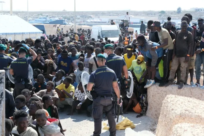 shutterstock_2368503373-1717231621