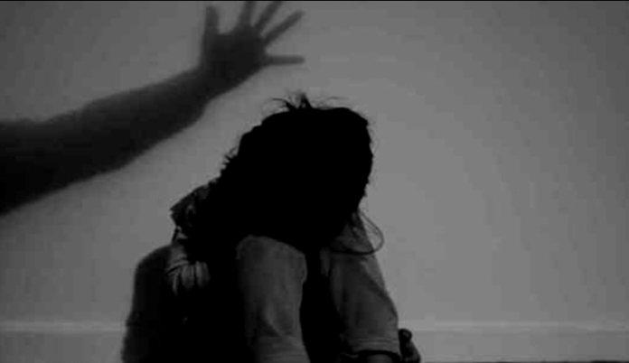 Journée internationale des enfants victimes innocentes de l'agression