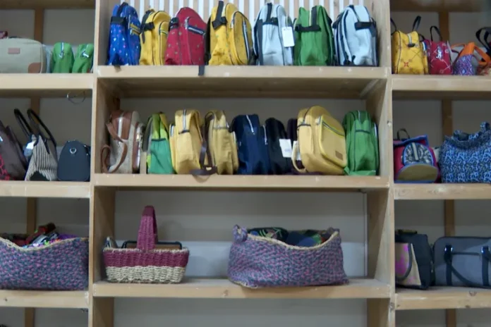 بنغلاد2-1718312123