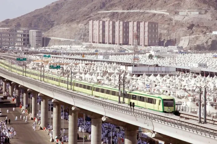 قطار-d-2-1718265292