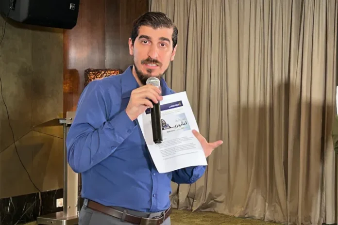 مسلم-أبو-عمر-1719315126