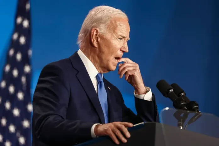 12364557-1-1720758947