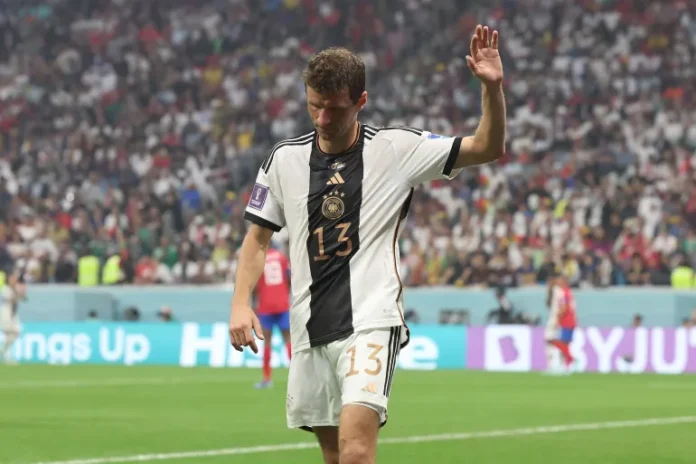 1446137220-1693823708