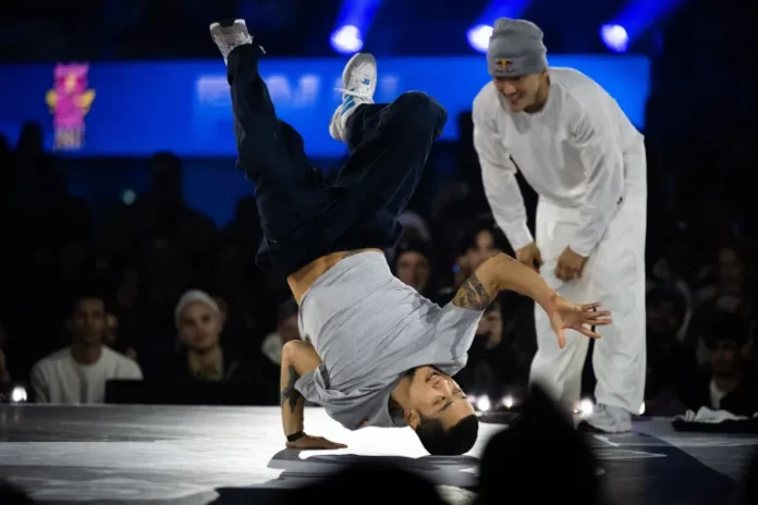 1737961295-1721658594