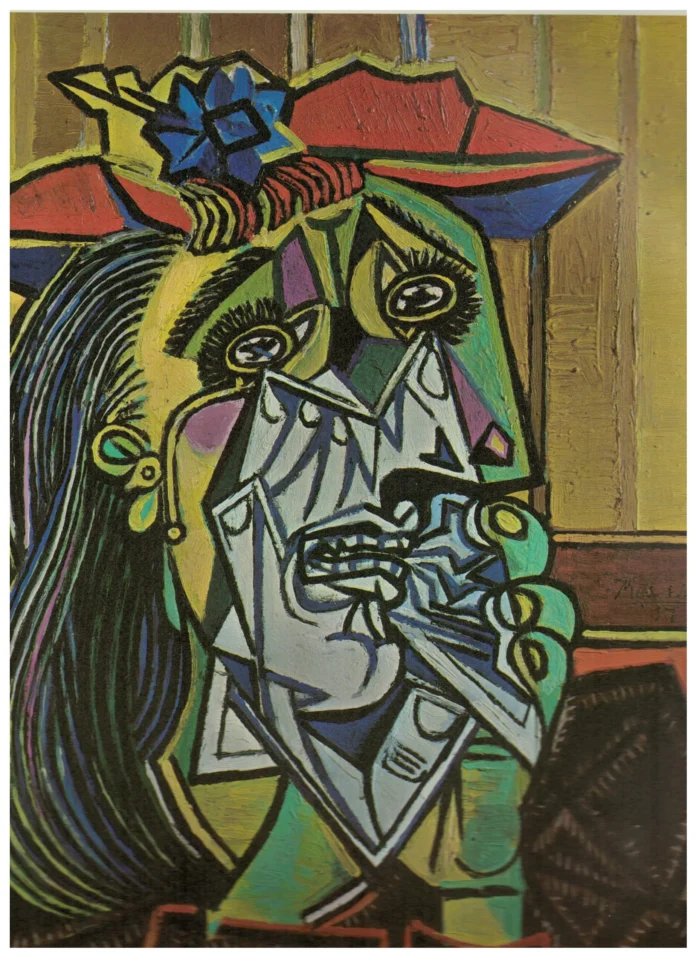 2-woman-weeping-picasso
