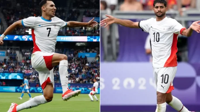 2-كوsxو-1722423351