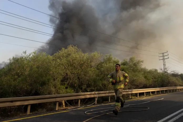 2159934234-1721097908