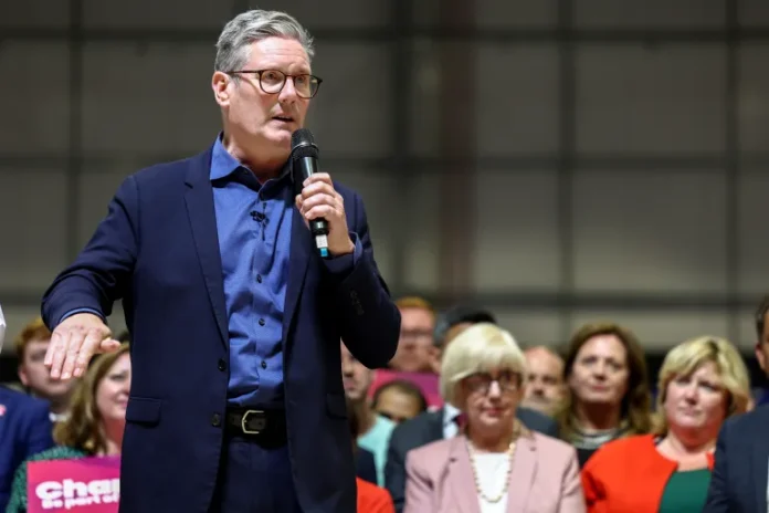 2160473214-1720030397