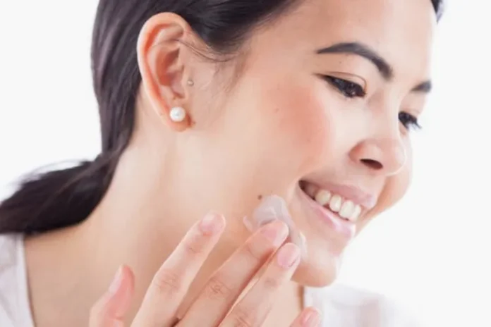 2631aa0c-0d8d-4445-aa5c-ce0c67212698