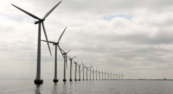 397418-SG-Meeting-25_05_2009-15.11.01-625x400