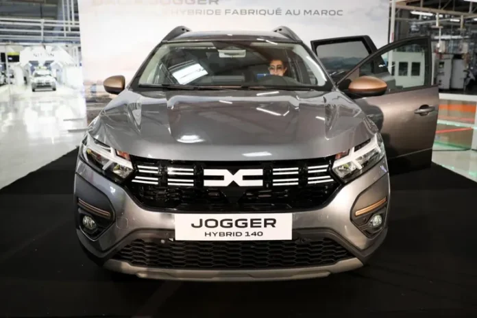 GSRpqV2WQAABrbi-1720803501