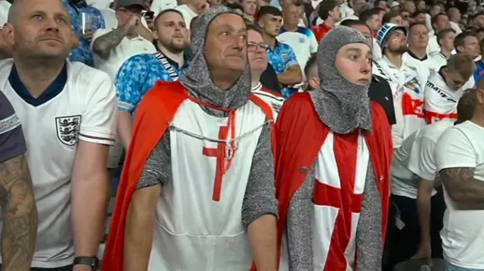 GSefEBtX0AAuiWn-1721143301