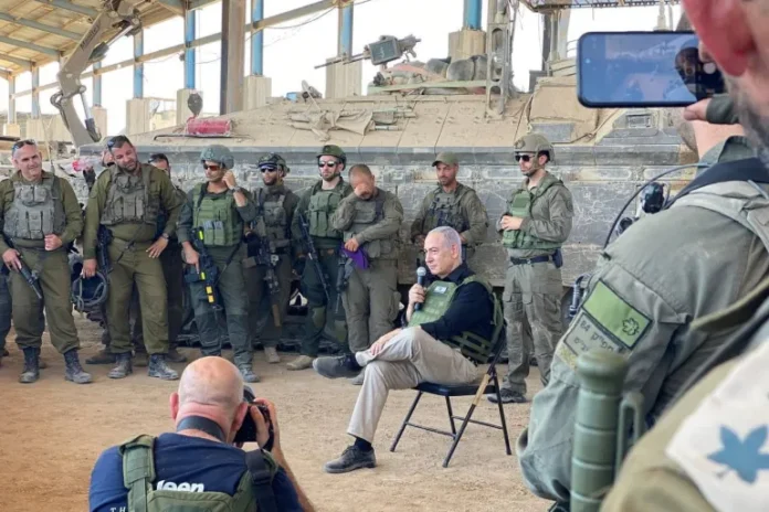 GSxxAlB8U-1721317357